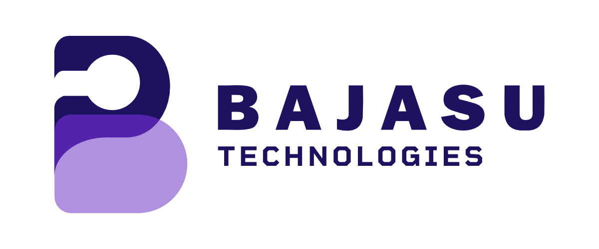 bajasutechnologies.com